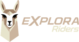 Explora Riders